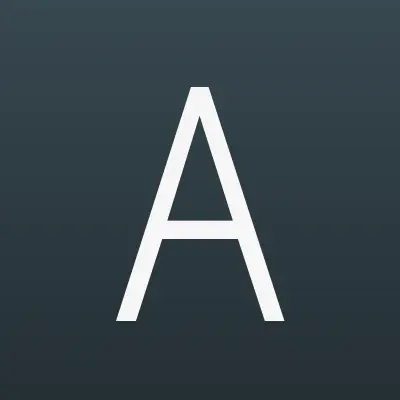 АвтоКлинер50, детейлинг-центр, лого-визитка