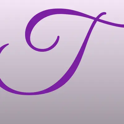 ТК ВОГ, оптовая компания, лого-визитка