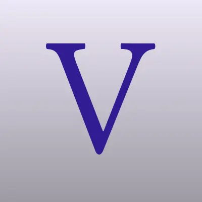VOG-Invest, компания, лого-визитка