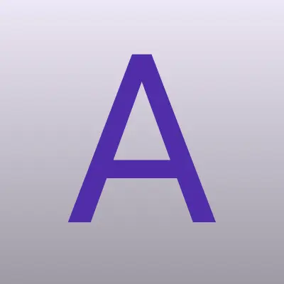 Аптека Плюс