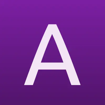 Арт-кафе Победа