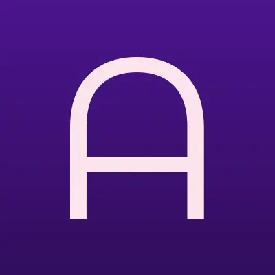 Арт Репаблик