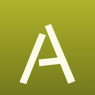 Автосервис 7Авто