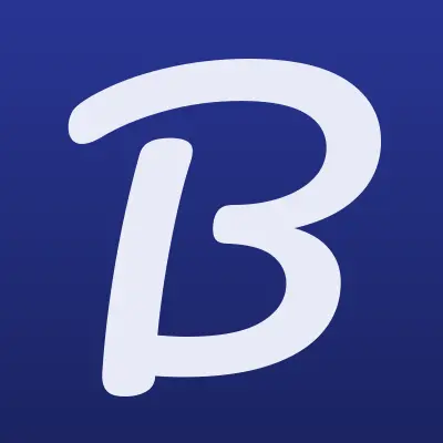 Бейби Комфорт