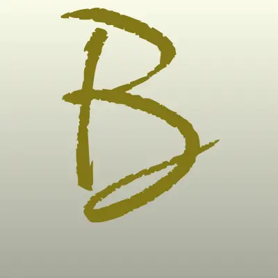 Бюро переводов