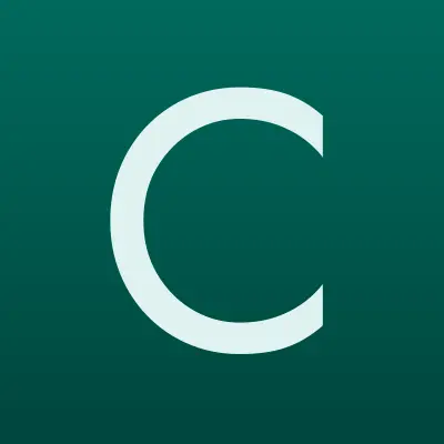 Центральный парк