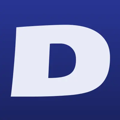 Дозари картинг