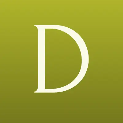 Двери Регионов