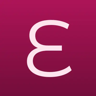 Европейский Гимнастический Центр
