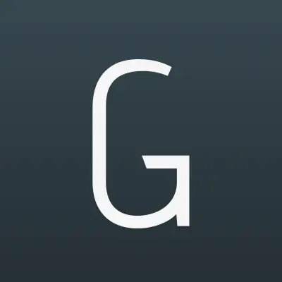 Грумер Рябчук С. В.