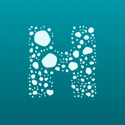 Хвостовиль