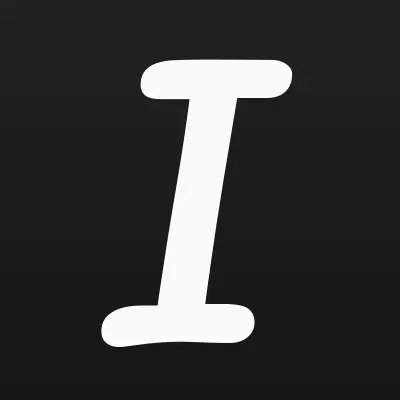 ИнноВет - ветеринарные препараты для сельскохозяйственных животных, лого-визитка