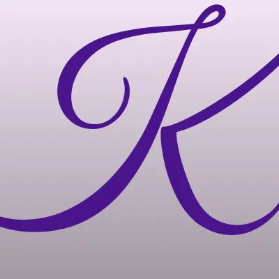 Кафе-Бар Типография