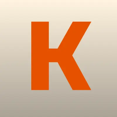 Каро 10 Реутов