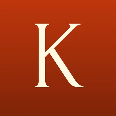 Коррус-Техникс