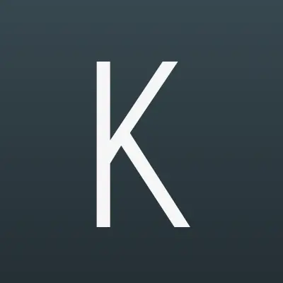 КранТракСервис