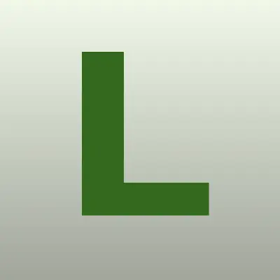 Latokho professional