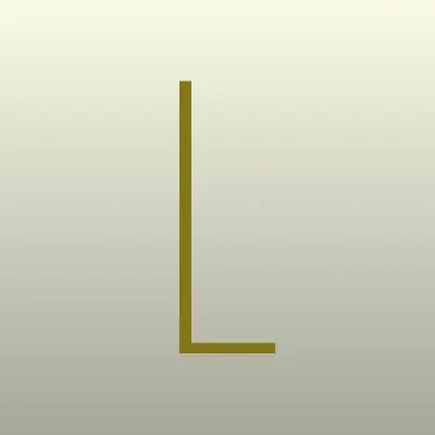 Лига танцев