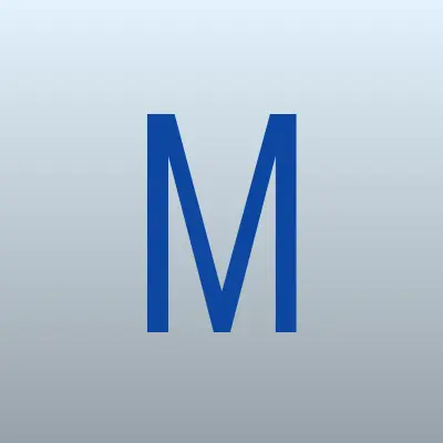 МаксДизайн