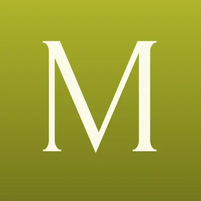 Междугороднее