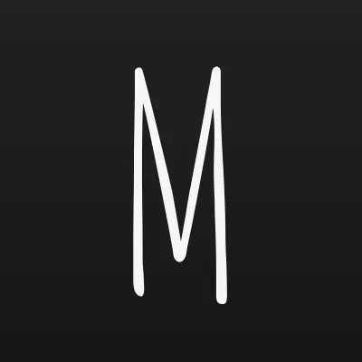 Министерство социального развития, окружное управление социального развития № 1, отдел ЗАГС