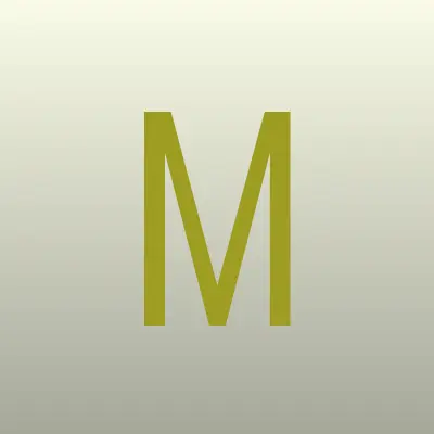 Мособлмедсервис