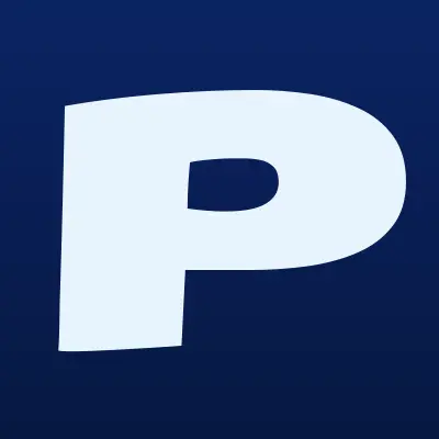 Парк Фабричный пруд