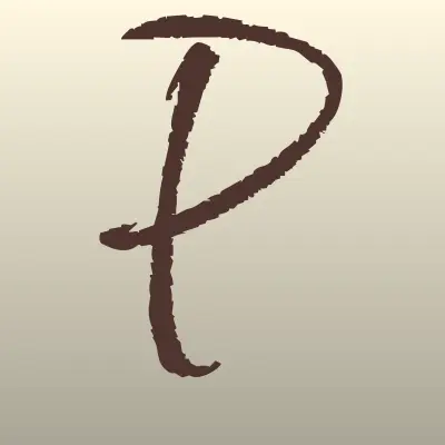 Поминальные обеды