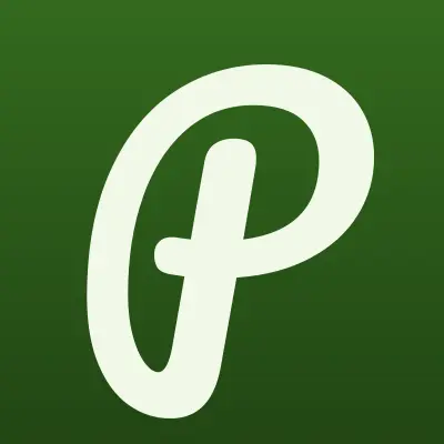 Принтодром