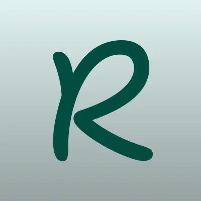 Ресторанчик