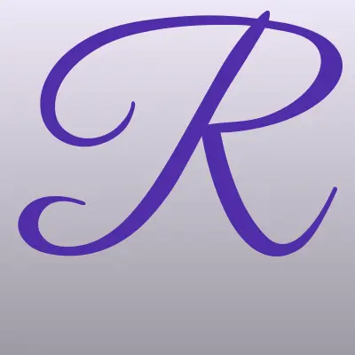 Реутов Парк