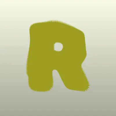 Реутовский дворик