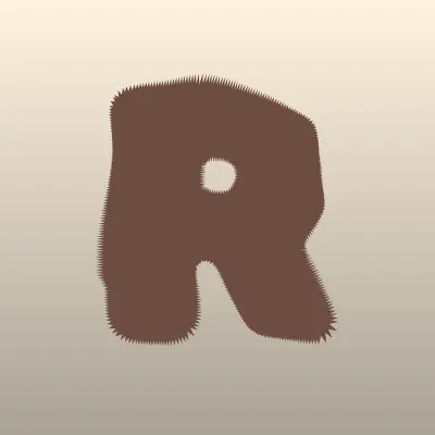 Реутовский рынок