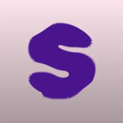 Самая Самая