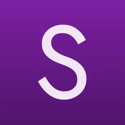 Сити Реутофф