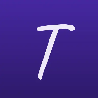 Точка отдыха