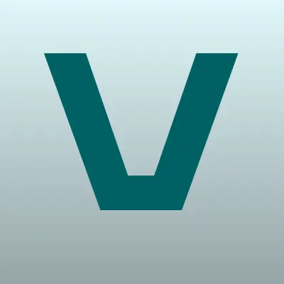 В1 - Первый выбор