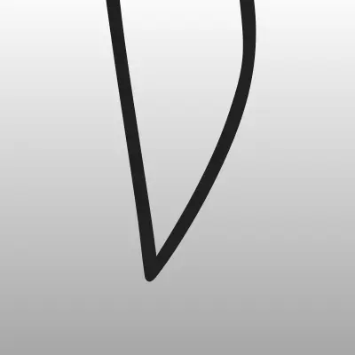 Вита Экспресс