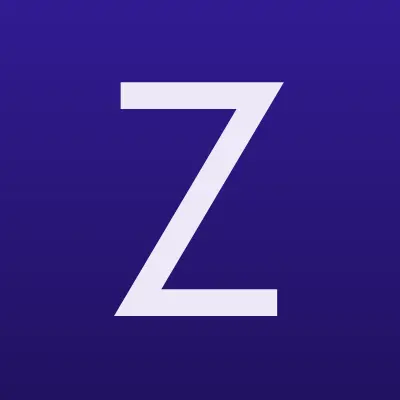 Земгеоинформ