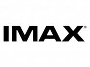 Люксор - иконка «IMAX» в Реутове