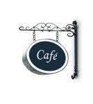 Багира Club - иконка «кафе» в Реутове