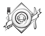 Юнион - иконка «ресторан» в Реутове